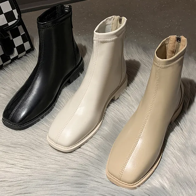 柔情種馬1-3完~司馬玹~XX-9 歷史價格詳細信息