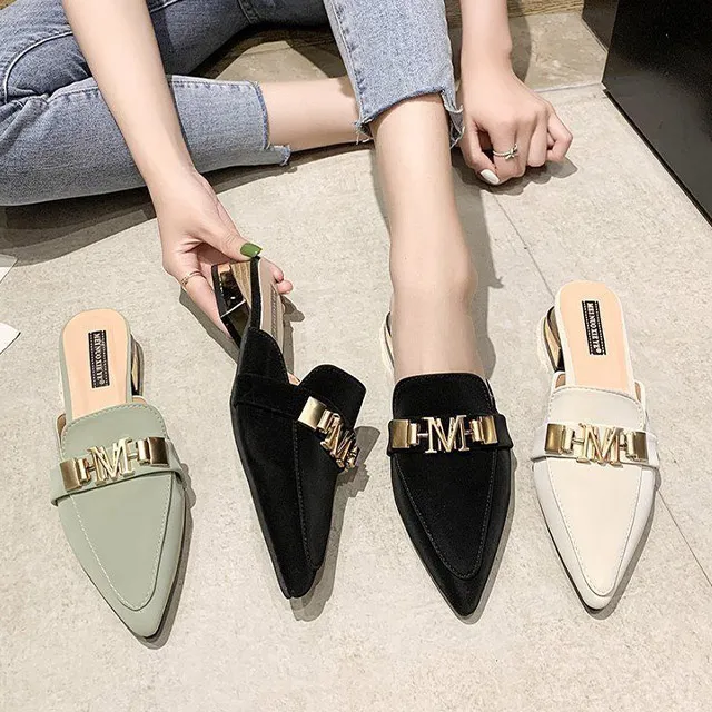 人鞋 平底鞋韓國 娃娃鞋 大尺碼女鞋 方頭 瑪麗珍鞋 女鞋子平底軟底瓢鞋溫柔風單鞋 歷史價格詳細信息