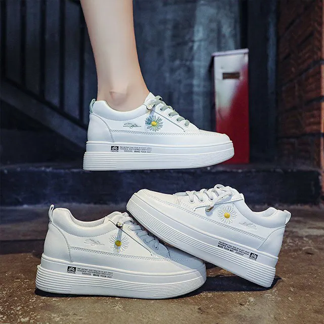 狂銷 現貨?? into you 心慕與你 唇泥 口紅 唇頰兩用唇泥 into you em525 into you女主角 歷史價格詳細信息