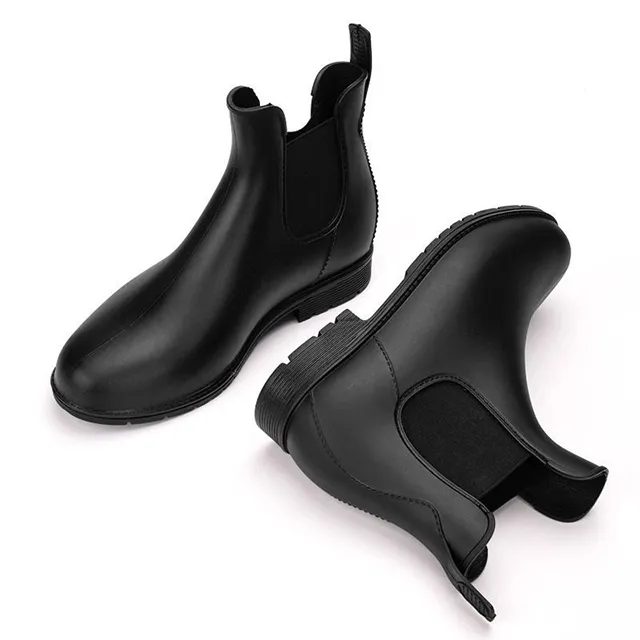 【韓國K.W.】YT6378現貨38碼舒適漫步穆勒鞋(晴雨二穿鞋/防水鞋/涼鞋/拖鞋) 歷史價格詳細信息