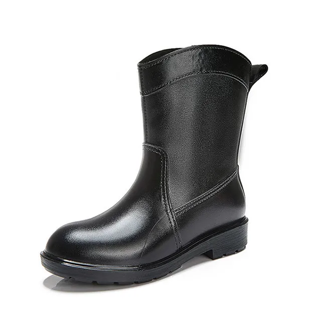 【韓國K.W.】YT6378現貨38碼舒適漫步穆勒鞋(晴雨二穿鞋/防水鞋/涼鞋/拖鞋) 歷史價格詳細信息