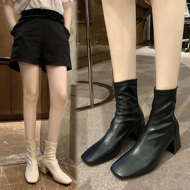 【K.W.】現貨韓風浪漫紗裙(共1色) 歷史價格詳細信息