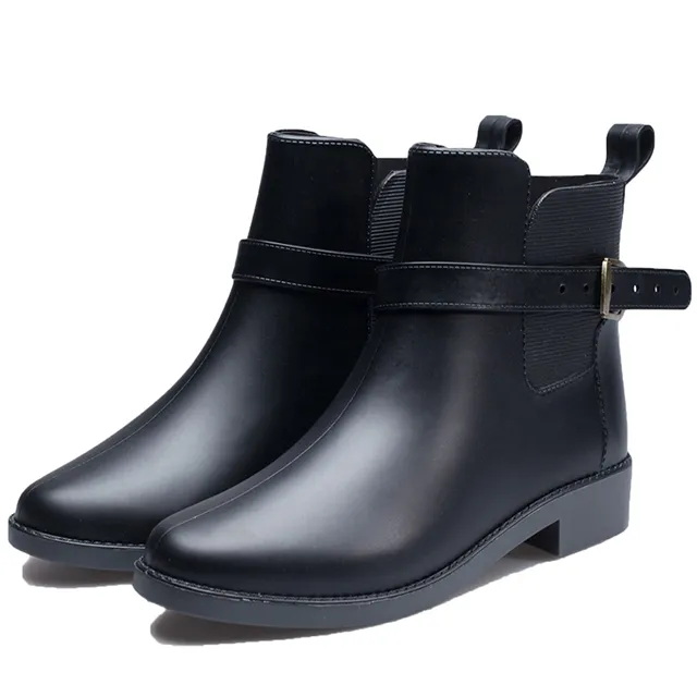 《女人香》媚姬情趣內褲-蕾絲刺繡開檔免脫丁字褲-性感黑 歷史價格詳細信息