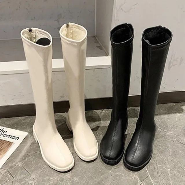 【韓國K.W.】Y6096現貨39碼獨賣好感韓國狂銷鞋(老爹鞋/休閒鞋/厚底鞋/平底鞋/小白鞋/健走鞋/運動鞋) 歷史價格詳細信息