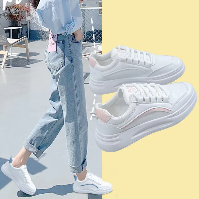 狂銷 現貨?? into you 心慕與你 唇泥 口紅 唇頰兩用唇泥 into you em525 into you女主角 歷史價格詳細信息