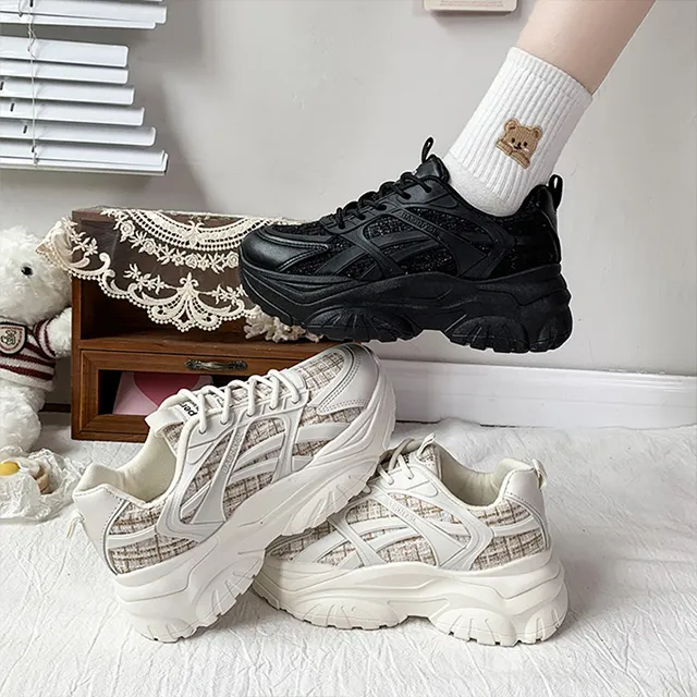 【享愛】★家庭號保險套144入/盒 歷史價格詳細信息