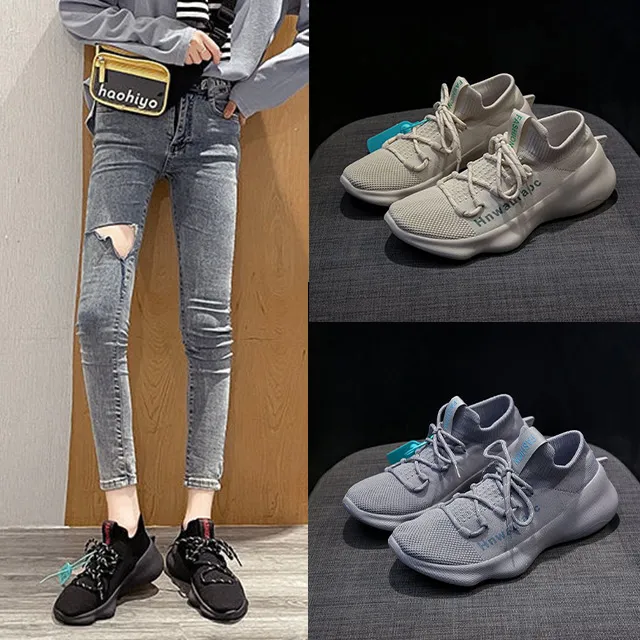 狂銷 現貨?? into you 心慕與你 唇泥 口紅 唇頰兩用唇泥 into you em525 into you女主角 歷史價格詳細信息