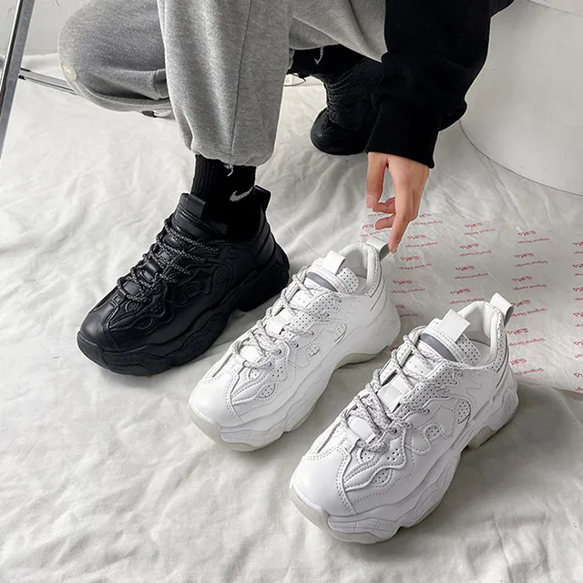 現貨健英撞球桿盒斯諾克桿桶黑8九球大小頭桿包桌球筒袋桿套配件用品可開發票 歷史價格詳細信息