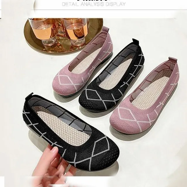 【好媽媽】豆豉紅燒鰻 100gx3 / 組(領卷現折更划算) (新鮮封罐好媽媽直送) 歷史價格詳細信息