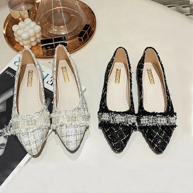 【好媽媽】豆豉紅燒鰻 100gx3 / 組(領卷現折更划算) (新鮮封罐好媽媽直送) 歷史價格詳細信息