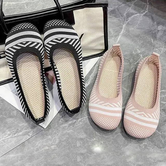 【好媽媽】豆豉紅燒鰻 100gx3 / 組(領卷現折更划算) (新鮮封罐好媽媽直送) 歷史價格詳細信息