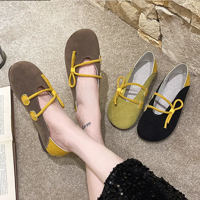 【好媽媽】豆豉紅燒鰻 100gx3 / 組(領卷現折更划算) (新鮮封罐好媽媽直送) 歷史價格詳細信息