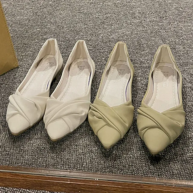 【好媽媽】豆豉紅燒鰻 100gx3 / 組(領卷現折更划算) (新鮮封罐好媽媽直送) 歷史價格詳細信息