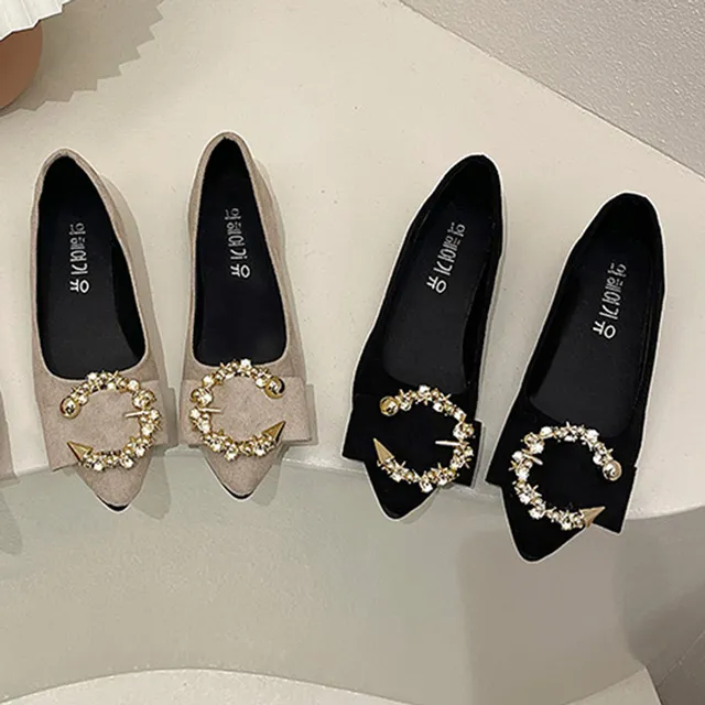 【好媽媽】豆豉紅燒鰻 100gx3 / 組(領卷現折更划算) (新鮮封罐好媽媽直送) 歷史價格詳細信息