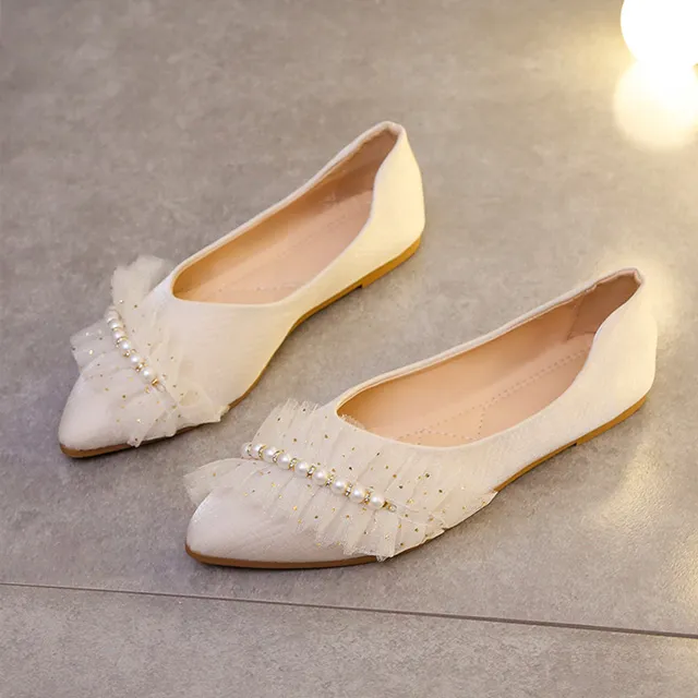 【韓國K.W.】Y7164炸街時尚小白鞋復古運動鞋(厚底鞋/慢跑鞋/休閒鞋) 歷史價格詳細信息