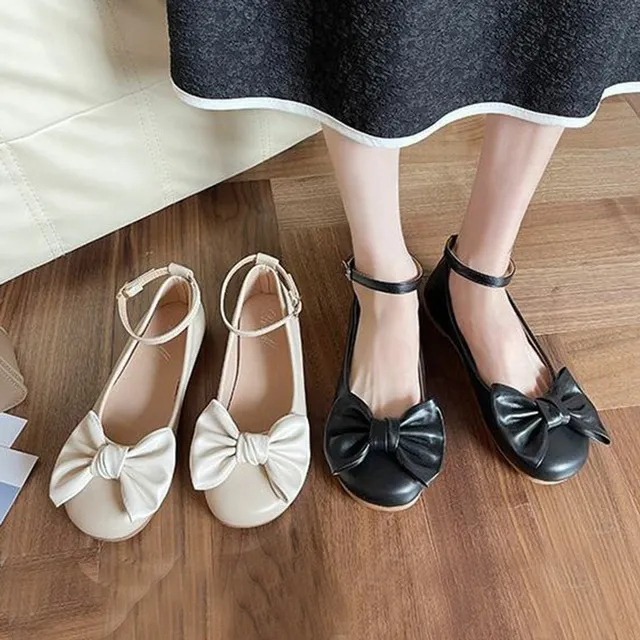 【好媽媽】豆豉紅燒鰻 100gx3 / 組(領卷現折更划算) (新鮮封罐好媽媽直送) 歷史價格詳細信息