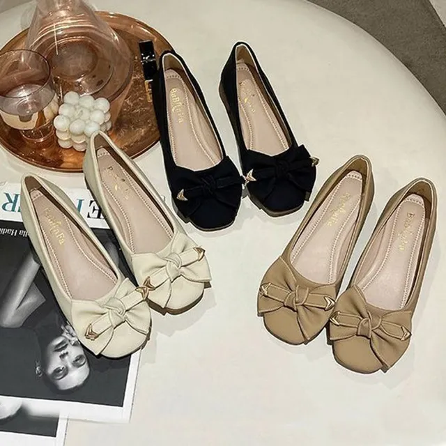 【好媽媽】豆豉紅燒鰻 100gx3 / 組(領卷現折更划算) (新鮮封罐好媽媽直送) 歷史價格詳細信息