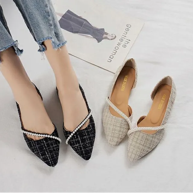 【好媽媽】豆豉紅燒鰻 100gx3 / 組(領卷現折更划算) (新鮮封罐好媽媽直送) 歷史價格詳細信息