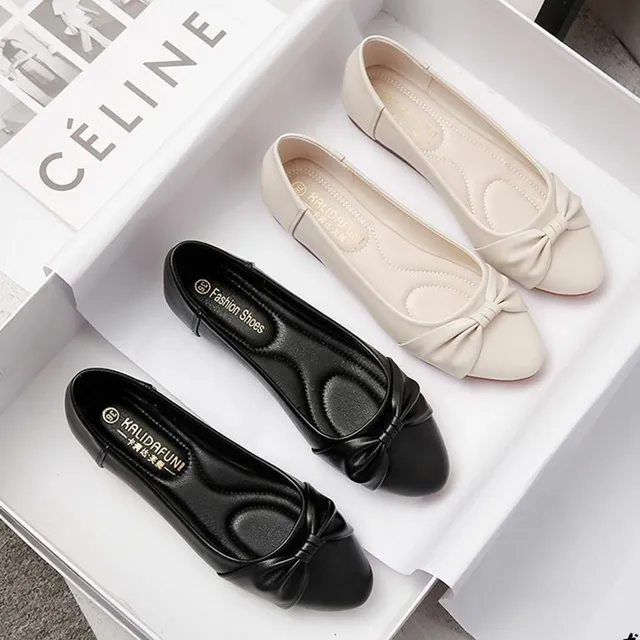 韓國真皮厚底內增高長筒靴女ins潮2021秋冬新款不過膝黑色高筒靴超夯 精品 歷史價格詳細信息