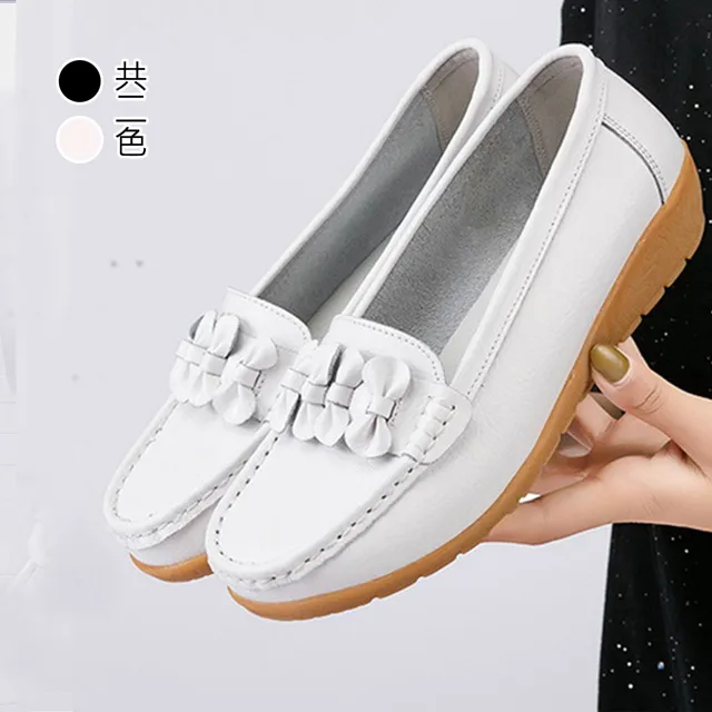 【韓國K.W.】Y7285真皮傾國傾城穆勒復古涼鞋(涼鞋/厚底鞋/通勤鞋/休閒鞋) 歷史價格詳細信息