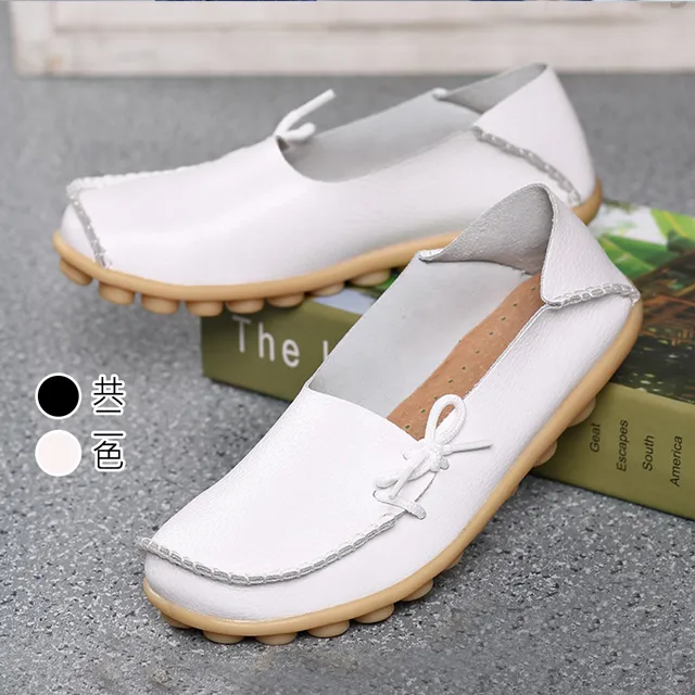 【韓國K.W.】Y7285真皮傾國傾城穆勒復古涼鞋(涼鞋/厚底鞋/通勤鞋/休閒鞋) 歷史價格詳細信息