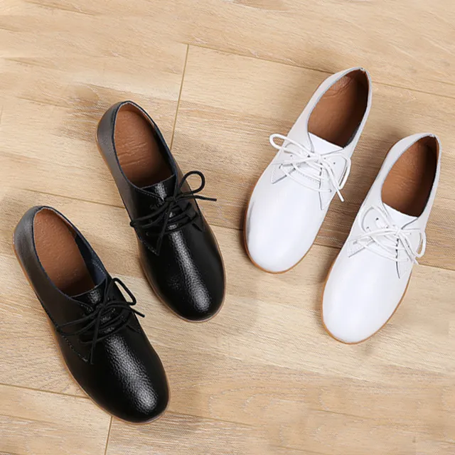 韓國儒學日文研究論集 中央研究院中國文哲研究所 研究成果，以哲學、思想為主 戰後川原秀成等4篇 五南文化廣場 政府出版品 歷史價格詳細信息