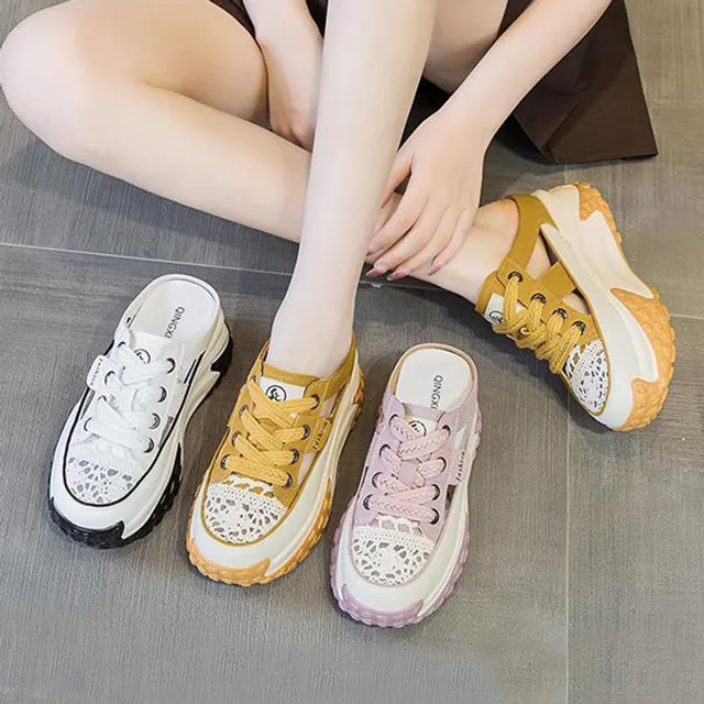 才氣逼人舞曲混音特輯(附側標)COLOR ME BADD 塗鴉合唱團【頭大大-CD】八10◎FQ5 歷史價格詳細信息