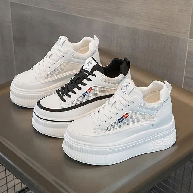 【韓國K.W.】Y7259明星青春永駐軟底包鞋(防水鞋/通勤鞋/懶人鞋/樂福鞋/平底鞋) 歷史價格詳細信息