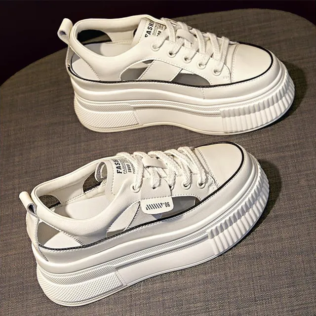 仙露明珠兼毫毛筆兼小行書草中楷適用書法學生成人初學者大中楷 歷史價格詳細信息