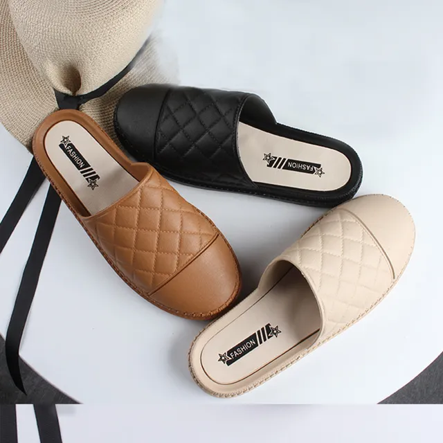 人鞋 平底鞋韓國 娃娃鞋 大尺碼女鞋 方頭 瑪麗珍鞋 女鞋子平底軟底瓢鞋溫柔風單鞋 歷史價格詳細信息