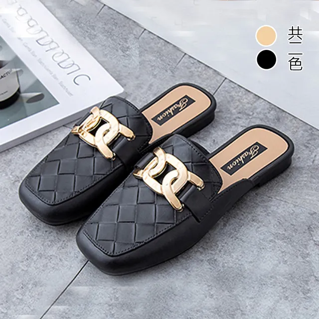 【韓國K.W.】Y4236現貨39碼文藝閃亮個性女孩皮底靴(韓國K.W./女鞋/現貨) 歷史價格詳細信息