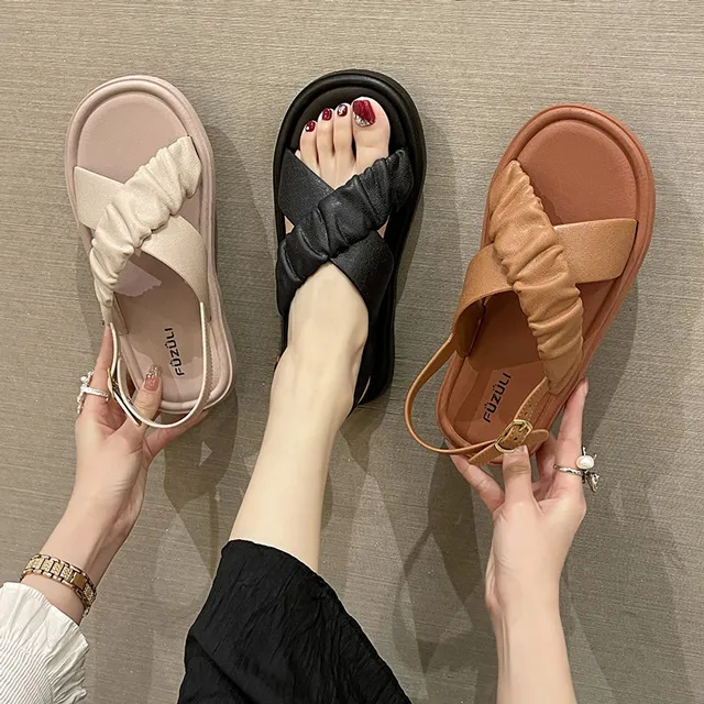 韓國款風深v性感時尚度假ins復古連體遮肚性感露背溫泉泳衣女 歷史價格詳細信息