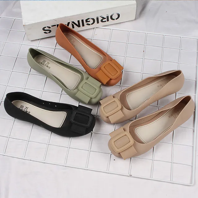 韓國【青春白書】六年根高麗紅蔘精(10g*1入/包)拜託了女神/【月星球】 歷史價格詳細信息