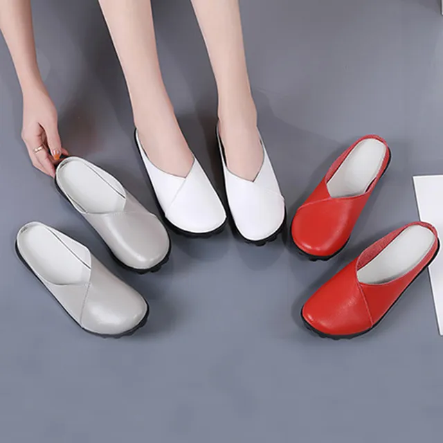 【裊裊影音】老蘋果ibook軟體重新安裝/Mac OS X install/Apple Hardware Test CD光碟共5張（25012465） 歷史價格詳細信息