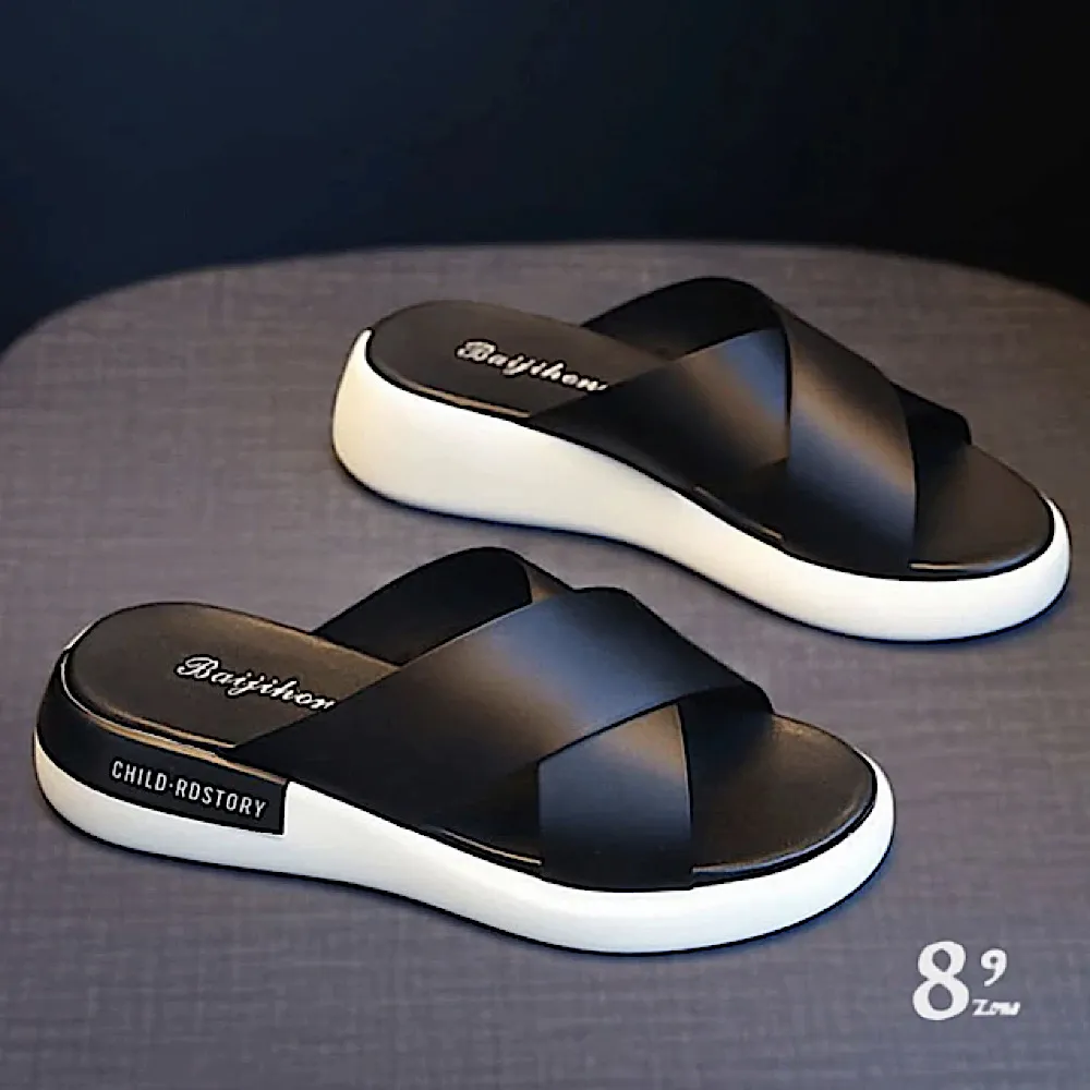 89zone 韓版質感舒棉素面T恤 歷史價格詳細信息