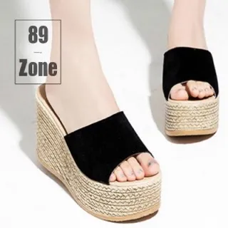 優雅素面鬆緊百褶中長裙 鬆緊腰 百褶裙 中長裙 歷史價格詳細信息