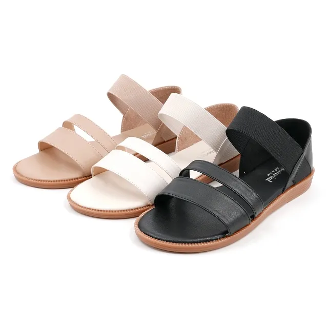 【101玩Shoes】MIT大尺碼質感顯瘦粗跟裸靴-咖色/黑色 41-44碼 歷史價格詳細信息