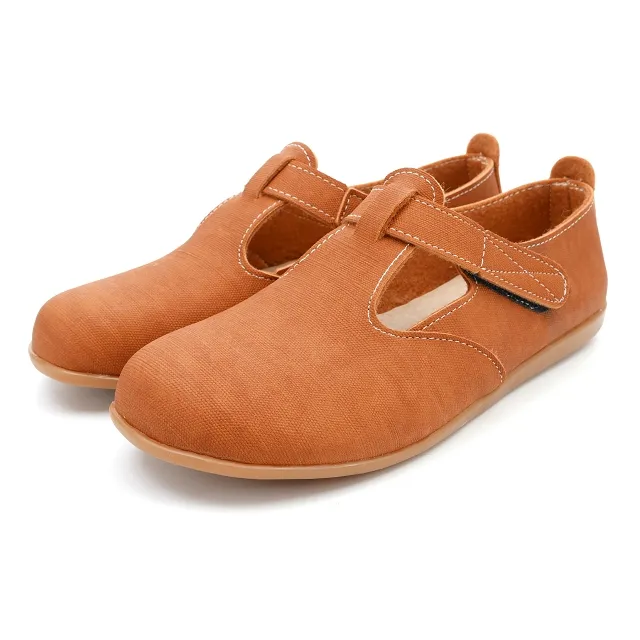 (101玩shoes) MIT溫柔包覆舒適柔軟樂福鞋-白色37 歷史價格詳細信息