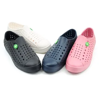 (101玩shoes) MIT溫柔包覆舒適柔軟樂福鞋-白色37 歷史價格詳細信息