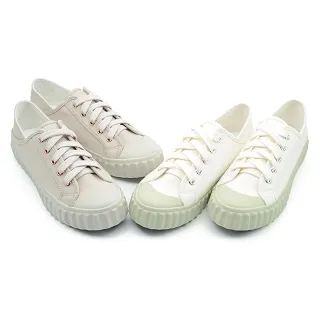 (101玩shoes) MIT溫柔包覆舒適柔軟樂福鞋-白色37 歷史價格詳細信息