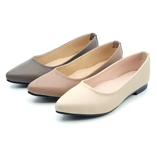 (101玩shoes) MIT溫柔包覆舒適柔軟樂福鞋-白色37 歷史價格詳細信息