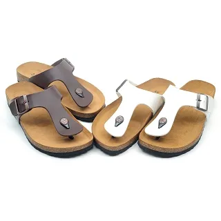 (101玩shoes) MIT溫柔包覆舒適柔軟樂福鞋-白色37 歷史價格詳細信息