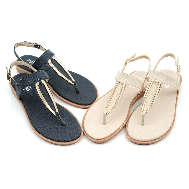 《大玩》金魚撈撈 Fish Scooping Board Game【桌弄正版桌遊】 歷史價格詳細信息