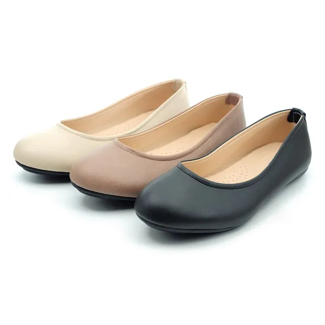 (101玩shoes) MIT溫柔包覆舒適柔軟樂福鞋-白色37 歷史價格詳細信息