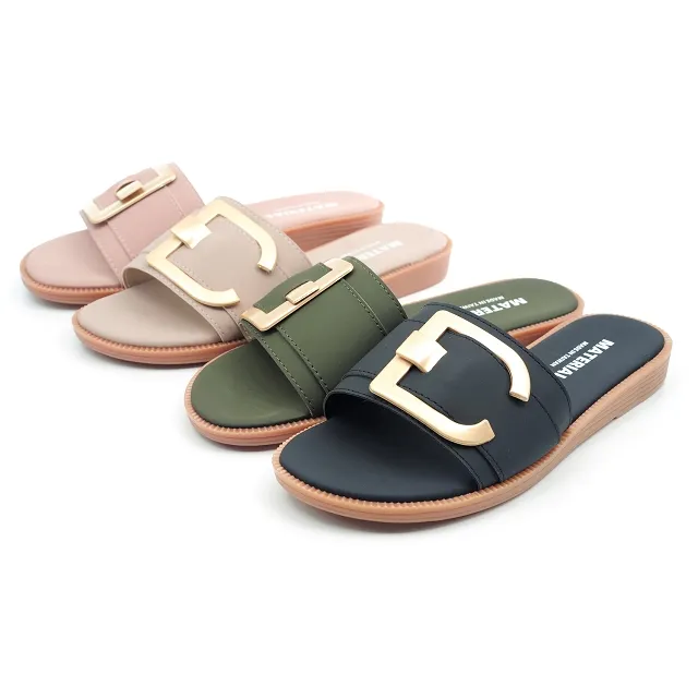 (101玩shoes) MIT溫柔包覆舒適柔軟樂福鞋-白色37 歷史價格詳細信息