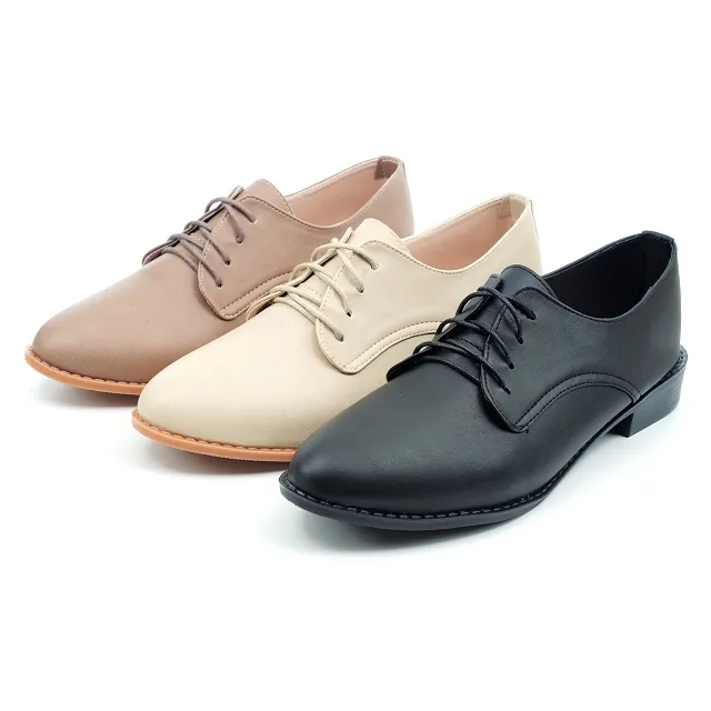 36-40碼 Skechers 深藍色 透氣針織記憶鞋墊休閒運動鞋 798元 歷史價格詳細信息