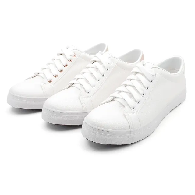 (101玩shoes) MIT溫柔包覆舒適柔軟樂福鞋-白色37 歷史價格詳細信息