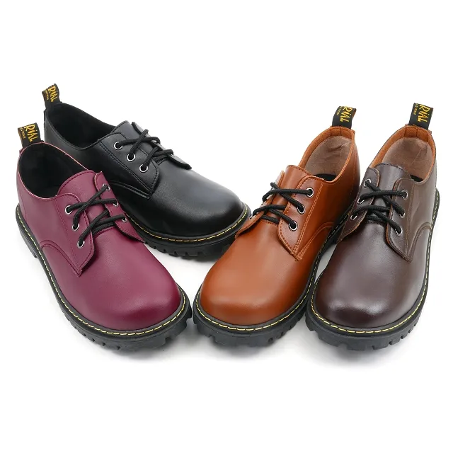 (101玩shoes) MIT溫柔包覆舒適柔軟樂福鞋-白色37 歷史價格詳細信息