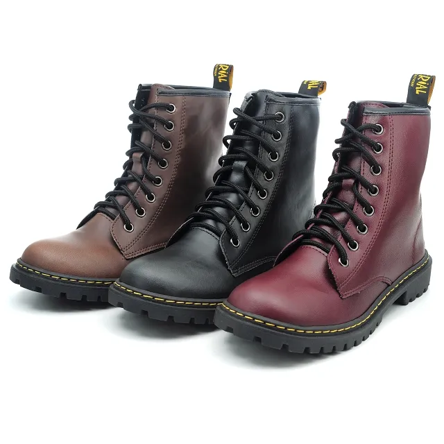 (101玩shoes) MIT溫柔包覆舒適柔軟樂福鞋-白色37 歷史價格詳細信息