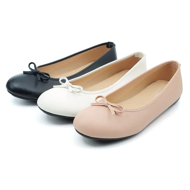 (101玩shoes) MIT溫柔包覆舒適柔軟樂福鞋-白色37 歷史價格詳細信息